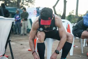 BIB: 
                            <button type="button" onclick="openModal(25265043)" class="btn btn-primary btn-sm float-right btn-popup" data-toggle="modal" data-target=".modal-high-quality">
                        <i class="fas fa-shopping-cart"></i> Add to Cart
                    </button>
                                            <button type="button" onclick="isThisMe(25265043, true)" class="btn btn-success btn-sm float-right btn-popup btn-isme hidden" data-toggle="tooltip" data-placement="bottom" title="นี่คือรูปของคุณใช่ไหม คลิกที่นี่เพื่อเอาเข้าอัลบั้ม">
                        <i class="fas fa-plus"></i> Add to album
                    </button>
                    <button type="button" onclick="isThisMe(25265043, false)" class="btn btn-warning btn-sm float-right btn-popup btn-isnotme hidden">
                        <i class="fas fa-ban"></i> Remove from album
                    </button>